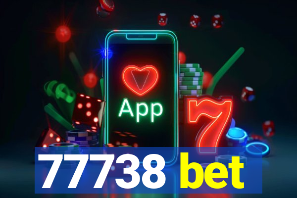 77738 bet